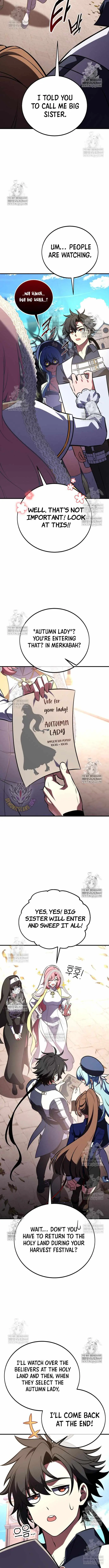 I Killed an Academy Player Chapter 114 image 11_optimized